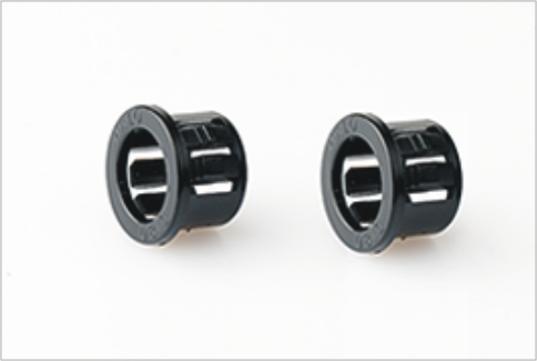 扣式护线套 （闭口型）